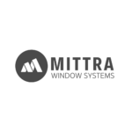 Mittra Aluminum