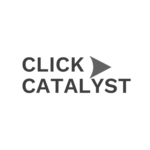 Clickcatalyst.in