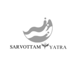 Sarvottam Yatra