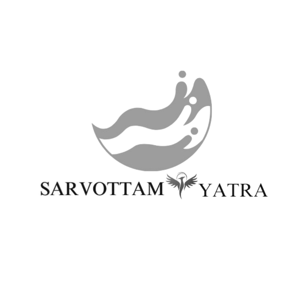 Sarvottam Yatra